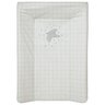 Matelas à langer Luxe 