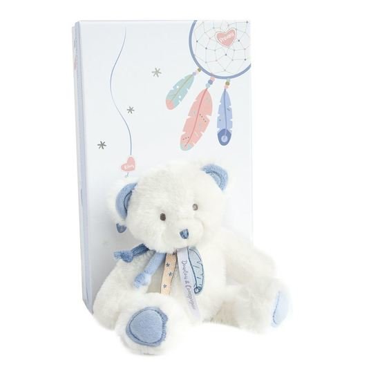 Doudou Compagnie Marques De Puericulture Decouvrez Tous Nos Conseils Et Astuces De Puericulture Adbb Autour De Bebe Adbb Autour De Bebe