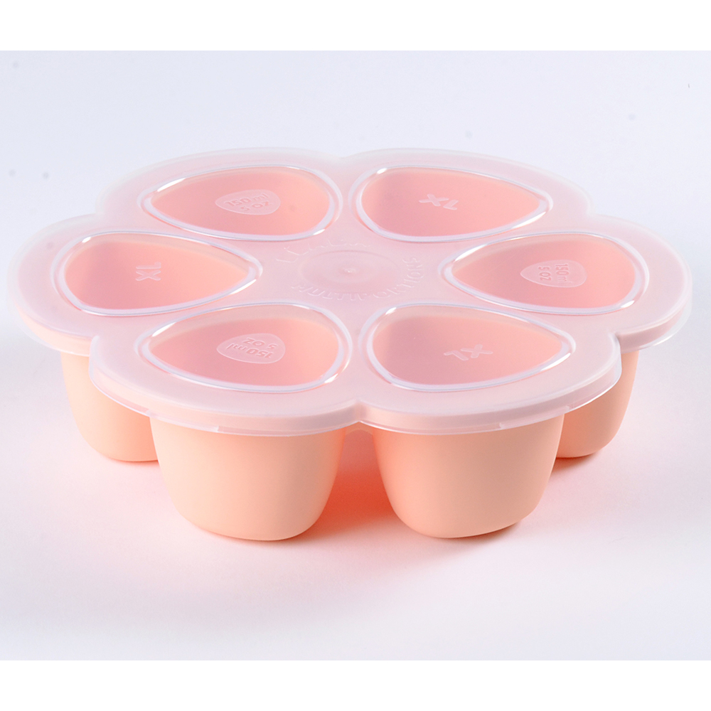 beabamultiportionssilicone6x150mlpink-3384349126155-2BaseMedia-96Wx96H.jpg