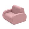 Fauteuil Twist