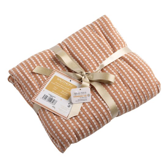 Sauthon Couverture Sunlight   Sauthon Couverture Sunlight