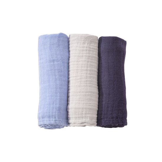 Lange Bebe Achat De Langes Bebe Pour Repas Et Sieste Adbb