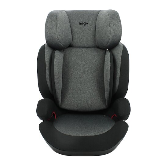 Réhausseur auto isofix au meilleur prix sur allobébé