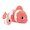 Corail