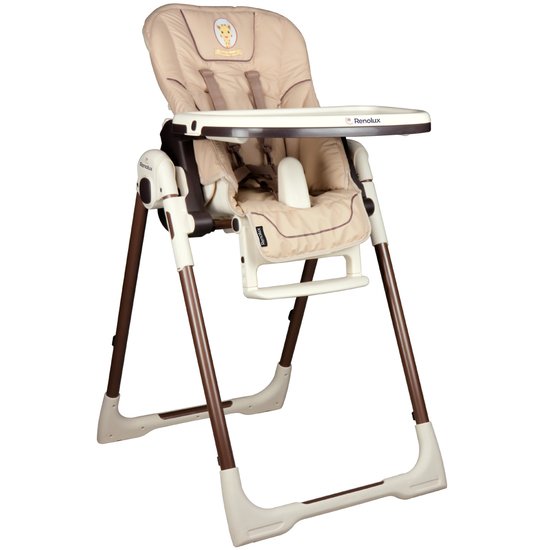 Chaises Hautes Bebe Puericulture Chaise Haute Bebe Vision Avec Reducteur Slg Classic Renolux Allopizzaterrebonne Com Chaises Hautes Bebe Puericulture Chaise Haute Bebe Vision Avec Reducteur Slg Classic Renolux Allopizzaterrebonne Com