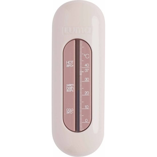 Thermometre Douche, Thermomètre Bain bébé, Affichage numérique de