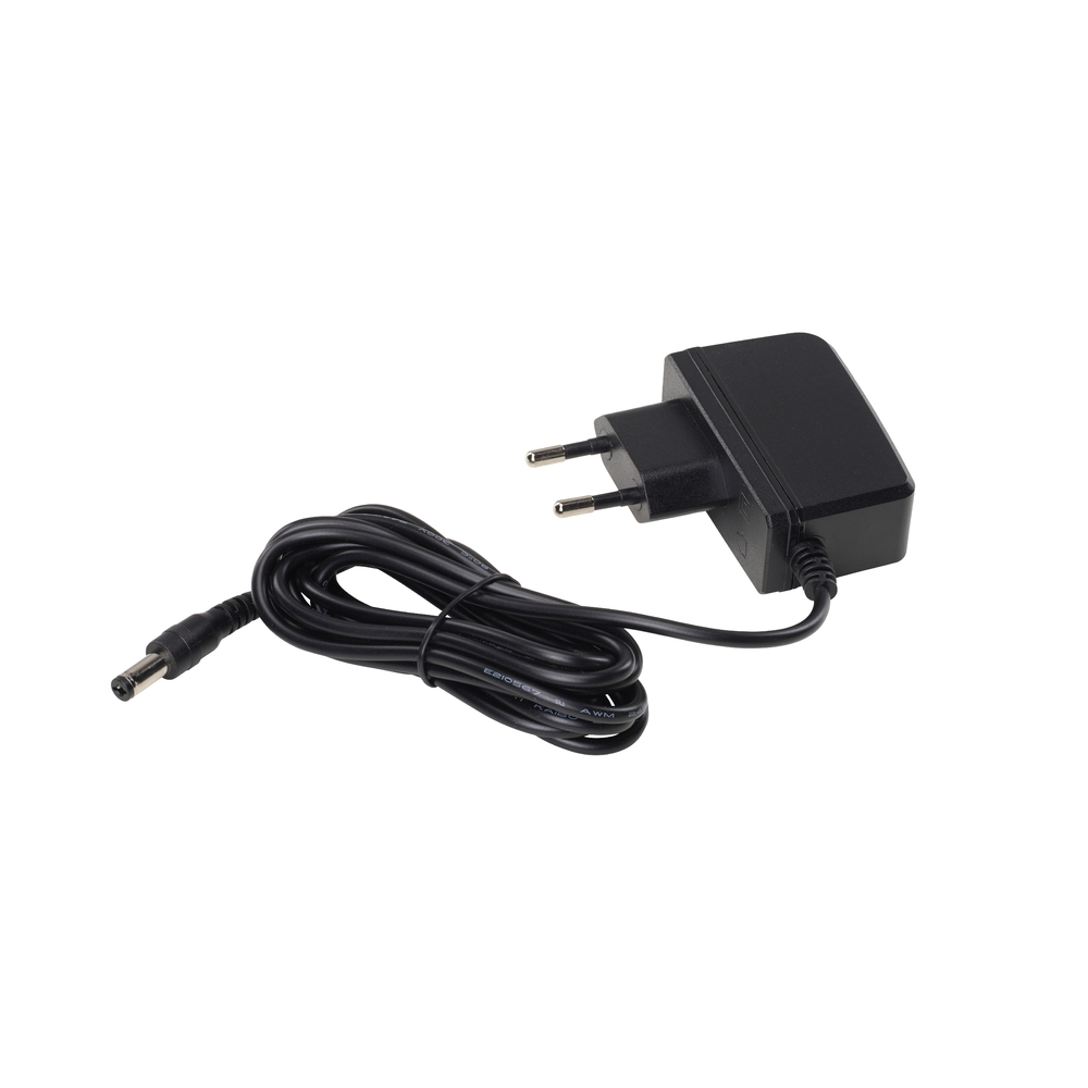 Adaptateur secteur pour balancelle Confort NOIR Badabulle