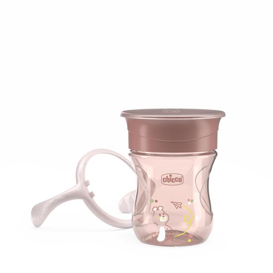Chicco Tasse Perfect Neutre  Chicco Tasse Perfect Neutre