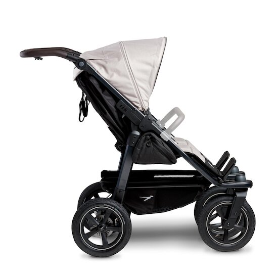 TFK Assise Duo2 version sport Sand 