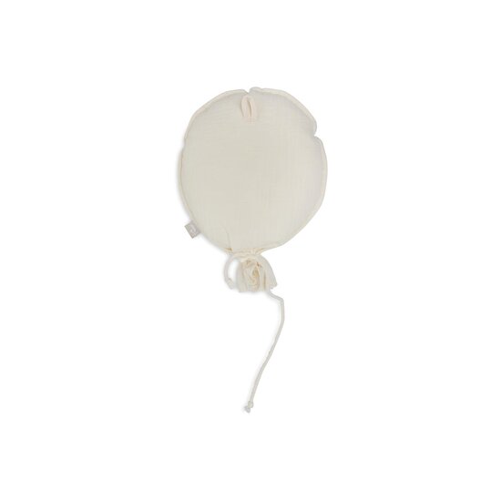 Jollein Ballon Party Ivory 25x50 cm