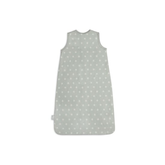Jollein Gigoteuse jersey Sun Mixte 0-6 mois Jollein Gigoteuse jersey Sun Mixte 0-6 mois