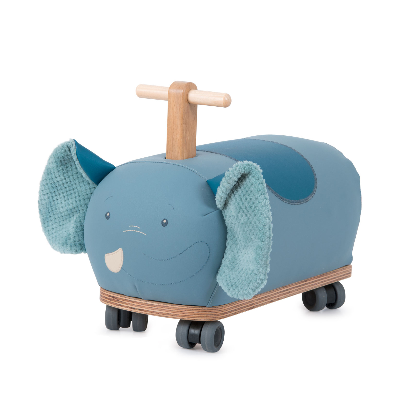 Porteur moulin sales roty avis