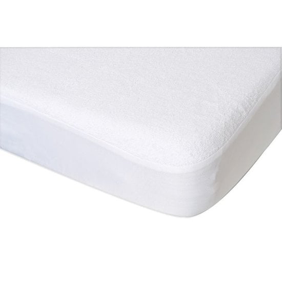 Matelas Domiva