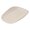 Elegance Beige