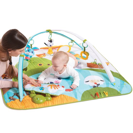 Tapis D Eveil Bebe Achat De Portique Pour Bebe En Ligne Adbb Tapis D Eveil Bebe Achat De Portique Pour Bebe En Ligne Adbb