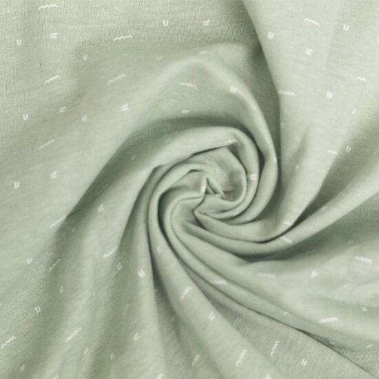 Trois Kilos Sept Lot de 2 Draps Housse pour Berceau Vert Olive Grafic 50x83 cm Trois Kilos Sept Lot de 2 Draps Housse pour Berceau Vert Olive Grafic 50x83 cm