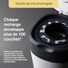 96Wx96H-5010415510013-6.jpg
