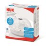 tigexsterilisateurmicroondesexpressblanc-4008600260332-1BaseMedia-96Wx96H.jpg