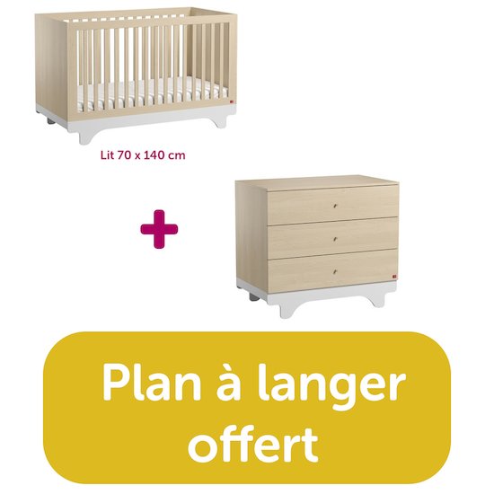 Chambre Bebe Idees De Chambres Bebe Pour Fille Garcon Mixte Adbb Chambre Bebe Idees De Chambres Bebe Pour Fille Garcon Mixte Adbb