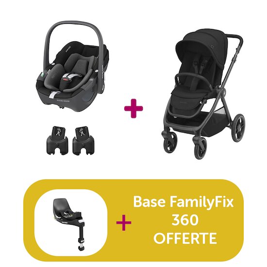 550Wx550H-pack6503-1.jpg 550Wx550H-pack6503-1.jpg