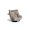 Sandstone new