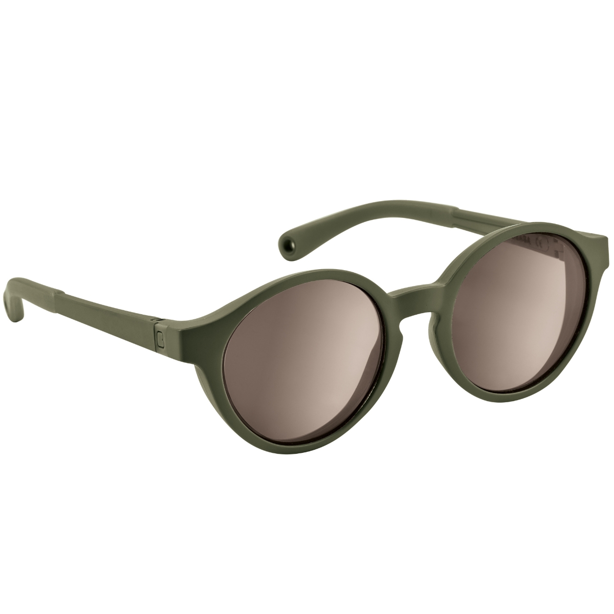 Lunettes solaire Merry VERT Béaba