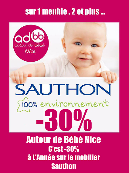 Magasin Adbb Autour De Bebe Nice La Plaine Boutique Puericulture Adbb Autour De Bebe