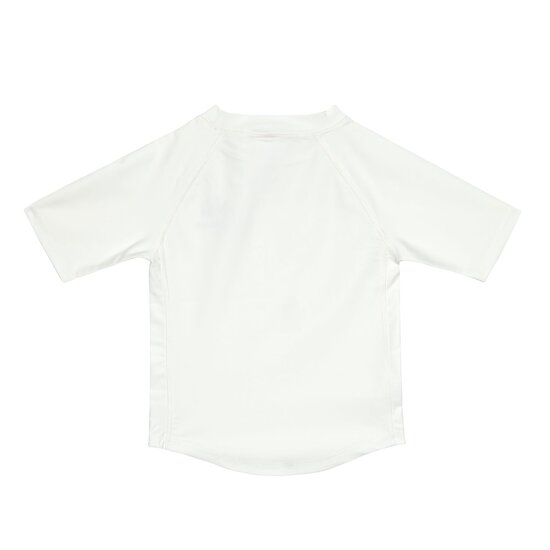 Lässig T-shirt manches courtes Palmier 7-12 mois Lässig T-shirt manches courtes Palmier 7-12 mois