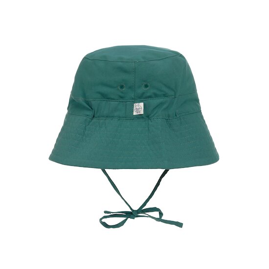 Lässig Bob anti-UV Vert  Lässig Bob anti-UV Vert