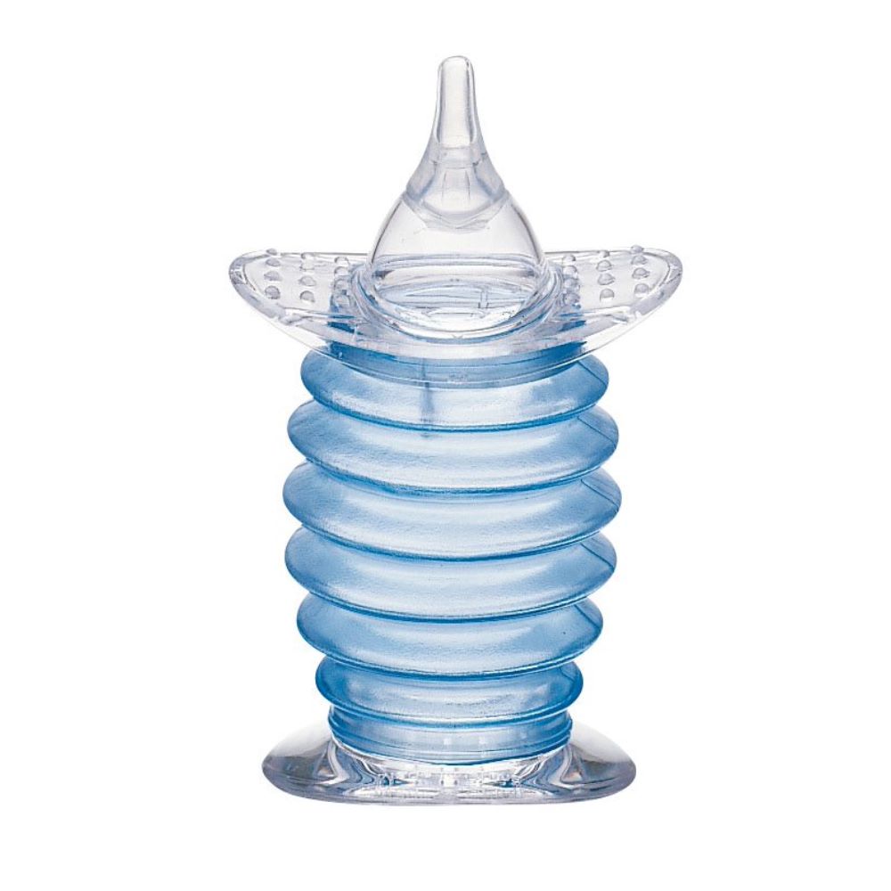 Mouche bébé 1 électrique tous âges BNA100EU de Braun, Mouches-bébé : Aubert