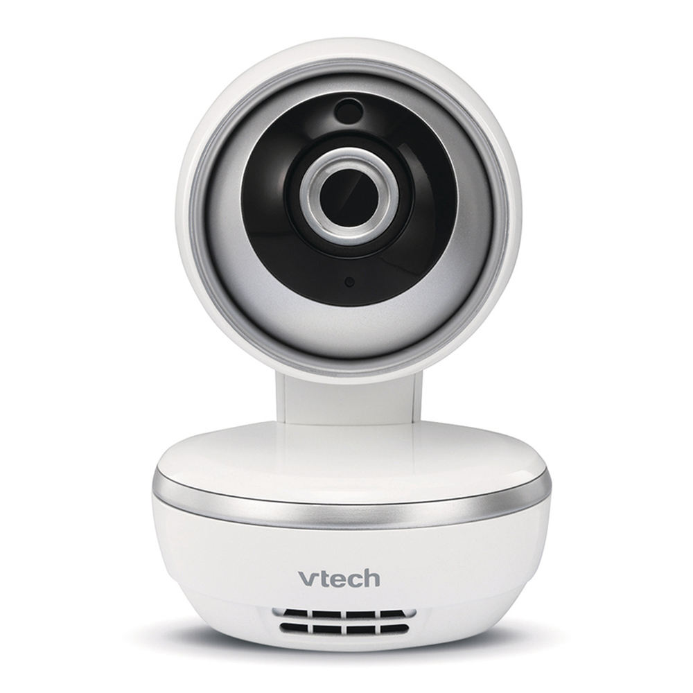 Camera supplementaire pour bm4550 BLANC Vtech