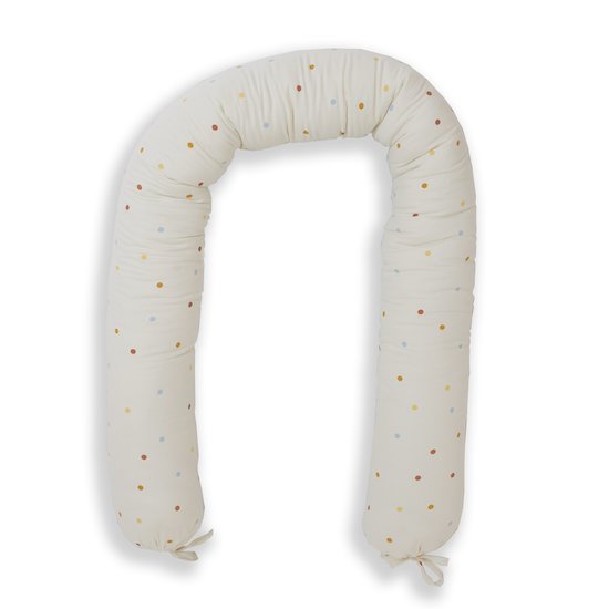 Cale Bebe Achat De Cales Bebe Pour Lit Matelas Adbb