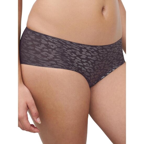 Chantelle Shorty Taille Unique Imprime Encre Scintillant TU Chantelle Shorty Taille Unique Imprime Encre Scintillant TU