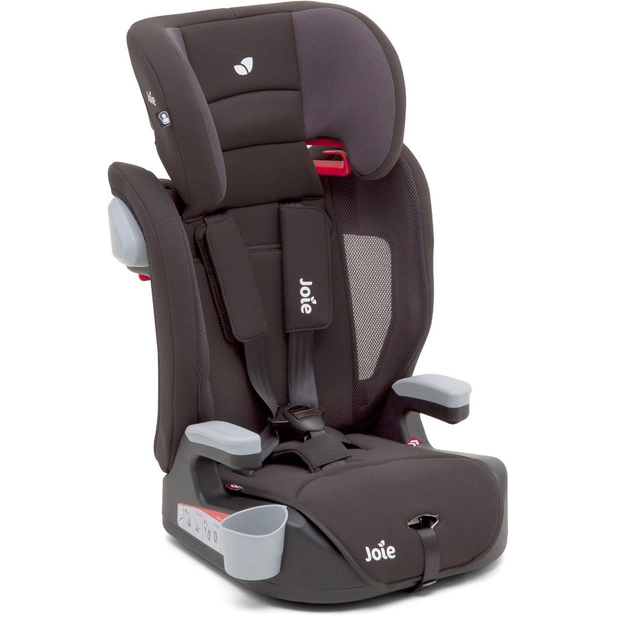 Bebe Confort Axiss Securange Cheap Buy Online Bebe Confort Axiss Securange Cheap Buy Online
