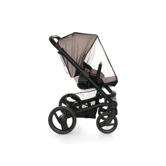 Dooky Moustiquaire Buggy Insect Transparent  Dooky Moustiquaire Buggy Insect Transparent