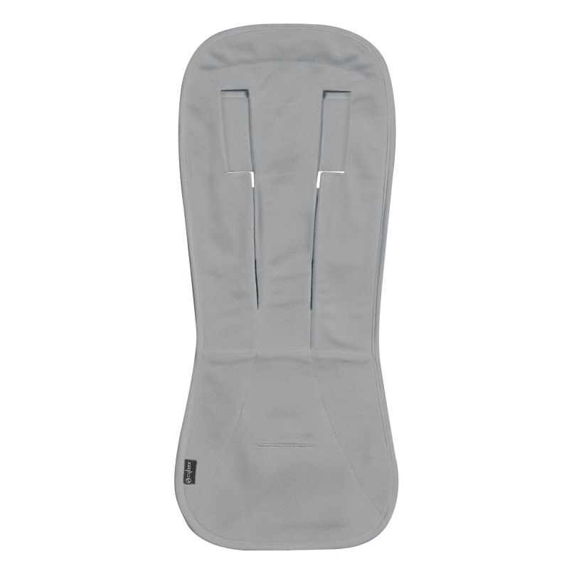 Cybex - Coussin comfort été GRIS Cybex