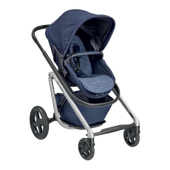 Poussettes Bebe Confort Lila Mya Stella Laika Loola Nova Amber Adbb Autour De Bebe Poussettes Bebe Confort Lila Mya Stella Laika Loola Nova Amber Adbb Autour De Bebe