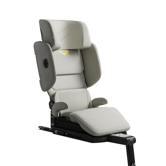 Axkid Réhausseur UP Beachgrass Beige 