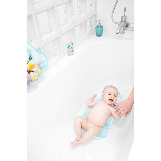 Hamac De Bain Badabulle De Badabulle Hamac De Bain Badabulle De Badabulle