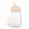 suavinexbiberonanticoliquezerozeronocolor-8426420050012-1BaseMedia-96Wx96H.jpg