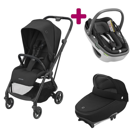 Nacelle Jade Nacelle Groupe 0 10kg De Bebe Confort Nacelle Jade Nacelle Groupe 0 10kg De Bebe Confort