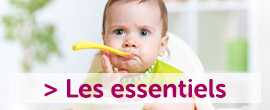 Liste De Naissance Bebe Creer Une Liste Ou Y Participer Adbb Adbb Autour De Bebe Adbb Autour De Bebe Liste De Naissance Bebe Creer Une Liste Ou Y Participer Adbb Adbb Autour De Bebe Adbb Autour De Bebe