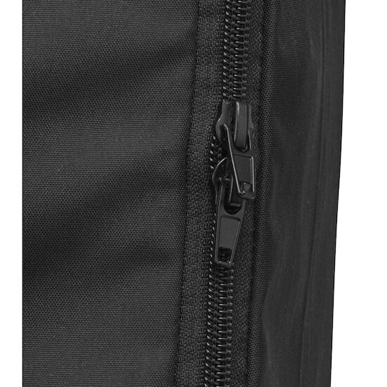 Maxi Cosi Sac de voyage Ultra compact Noir  Maxi Cosi Sac de voyage Ultra compact Noir