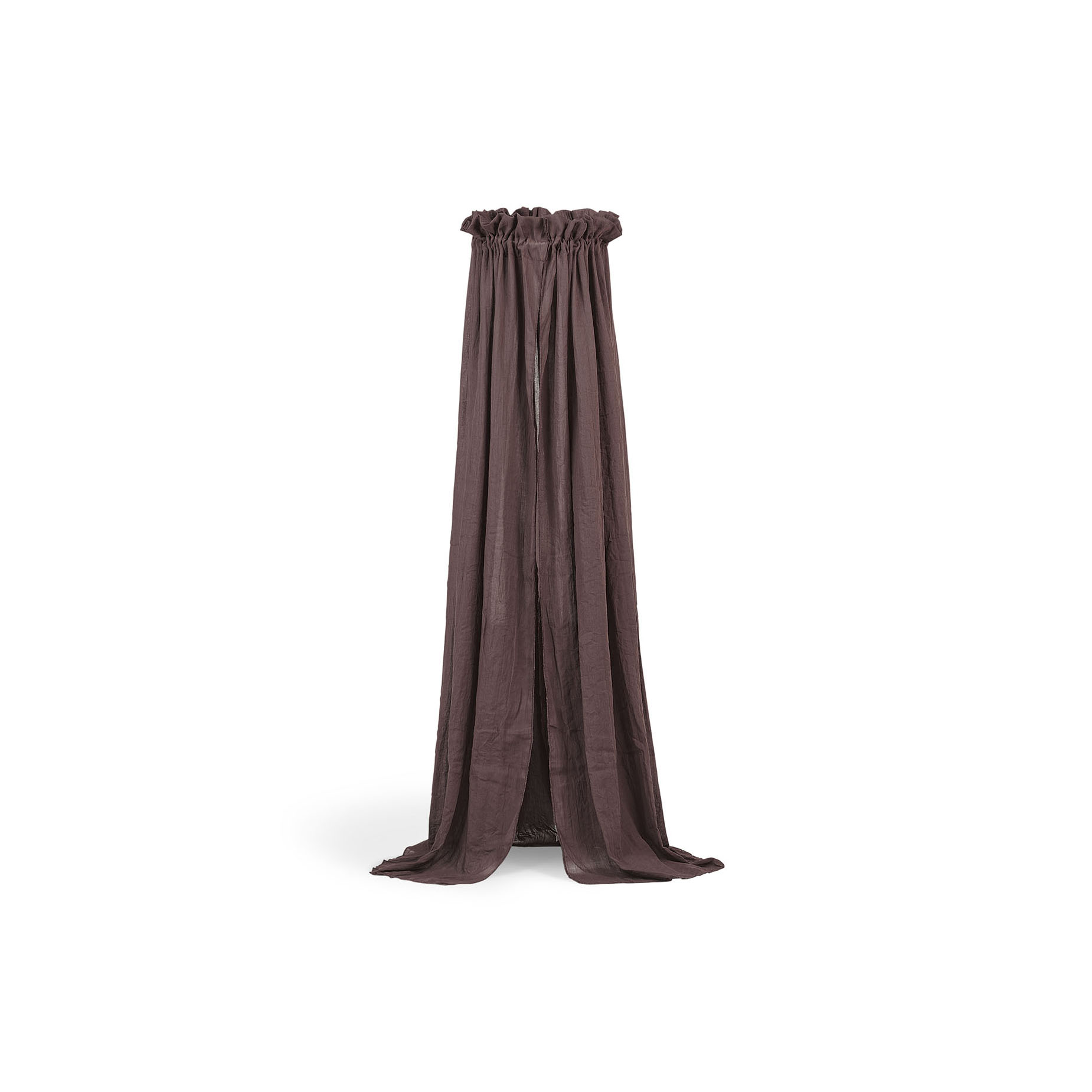 Ciel Vintage MARRON Jollein