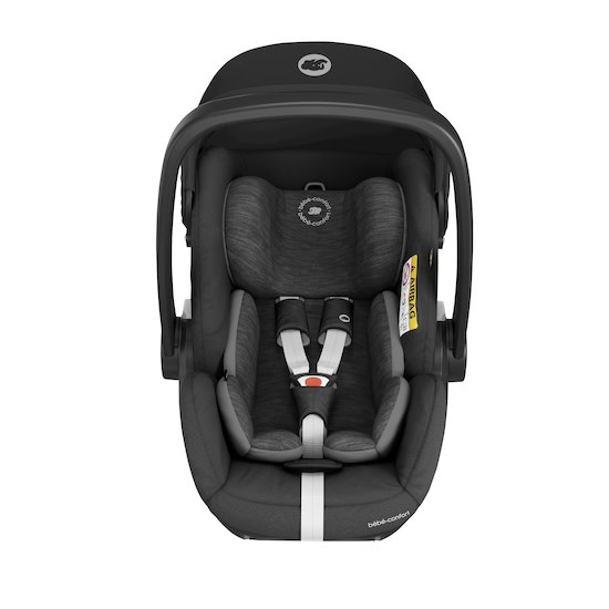 Cosy Et Coque Bebe Confort Cabriofix Pebble Pebble Plus Et Citi Adbb Autour De Bebe Cosy Et Coque Bebe Confort Cabriofix Pebble Pebble Plus Et Citi Adbb Autour De Bebe