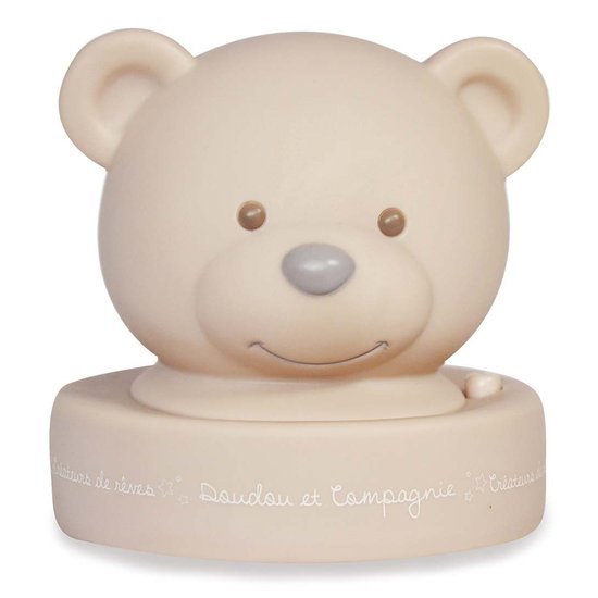 doudouetcieveilleusesoursonx8nocolor-3700335224887-4BaseMedia-96Wx96H.jpg