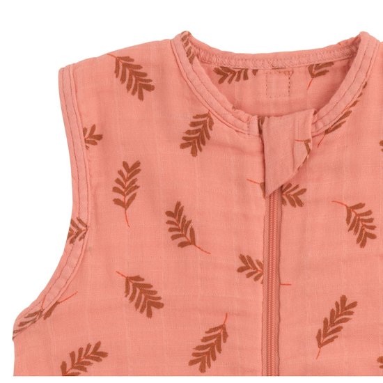 Sauthon Gigoteuse lange bio Esmee Fille  Sauthon Gigoteuse lange bio Esmee Fille