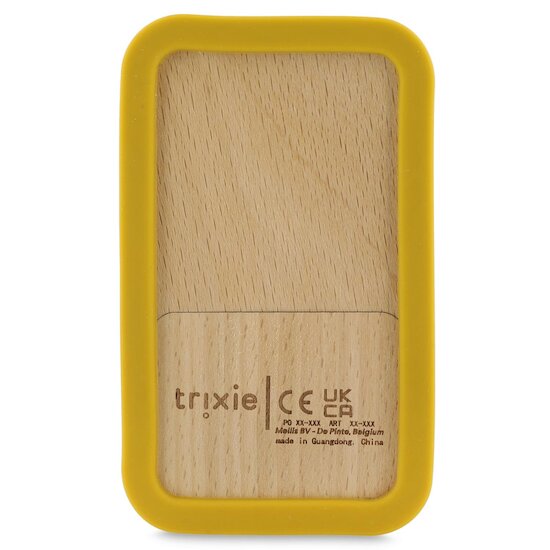 Trixie Téléphone Mr. Lion Mr. Lion  Trixie Téléphone Mr. Lion Mr. Lion