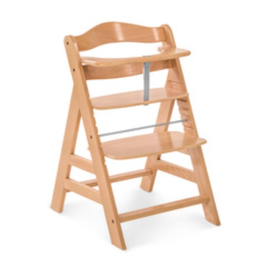 Hauck Set Toddler Jouer Natural  Hauck Set Toddler Jouer Natural