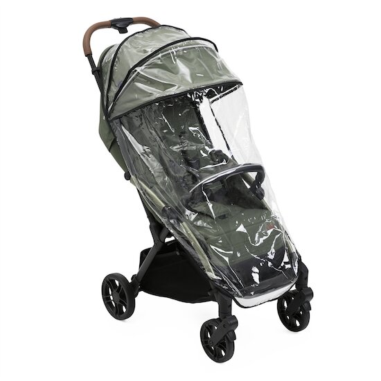 Chicco Poussette Chicco Goody XPLUS Twinkle green  Chicco Poussette Chicco Goody XPLUS Twinkle green